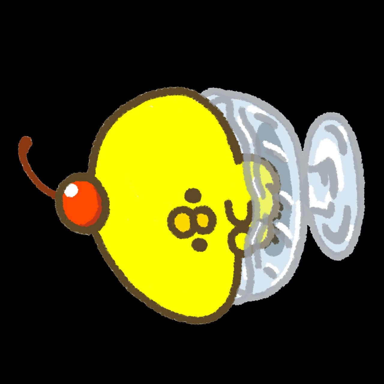 三朗(四朗・寝坊・田貫)🚬🧸🥃