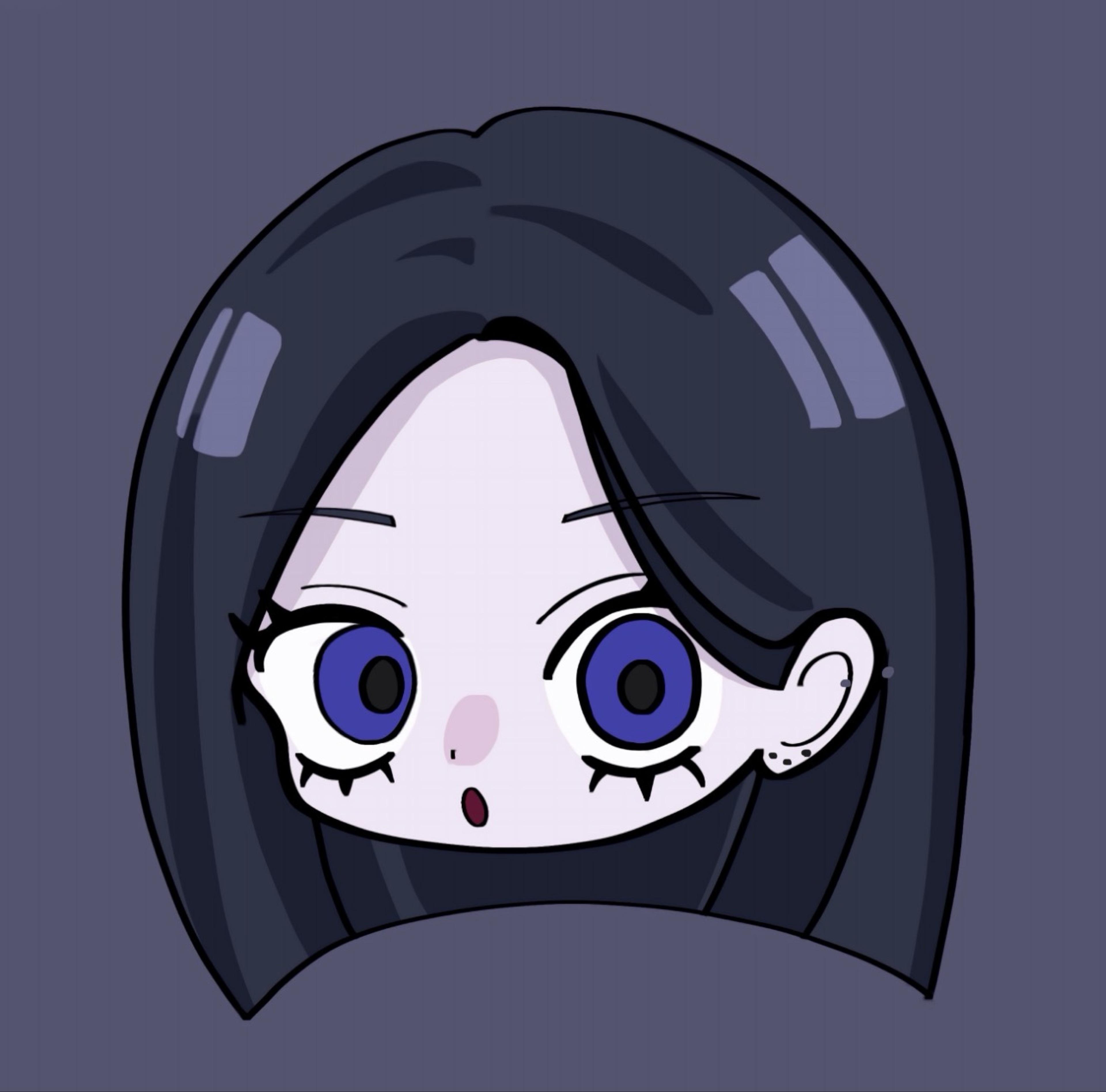 ぐらたん