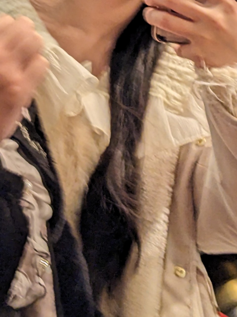 のん