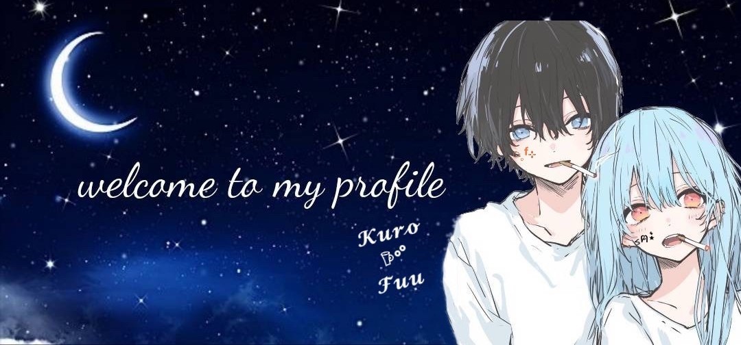 𓏸𓈒ᶠ⊹ 芙生 -ﾌｳ- ៹ฅ‪⋆͛