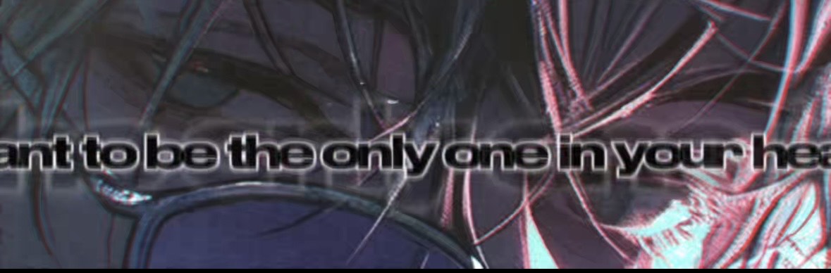 ᴿ♔໊ √ると