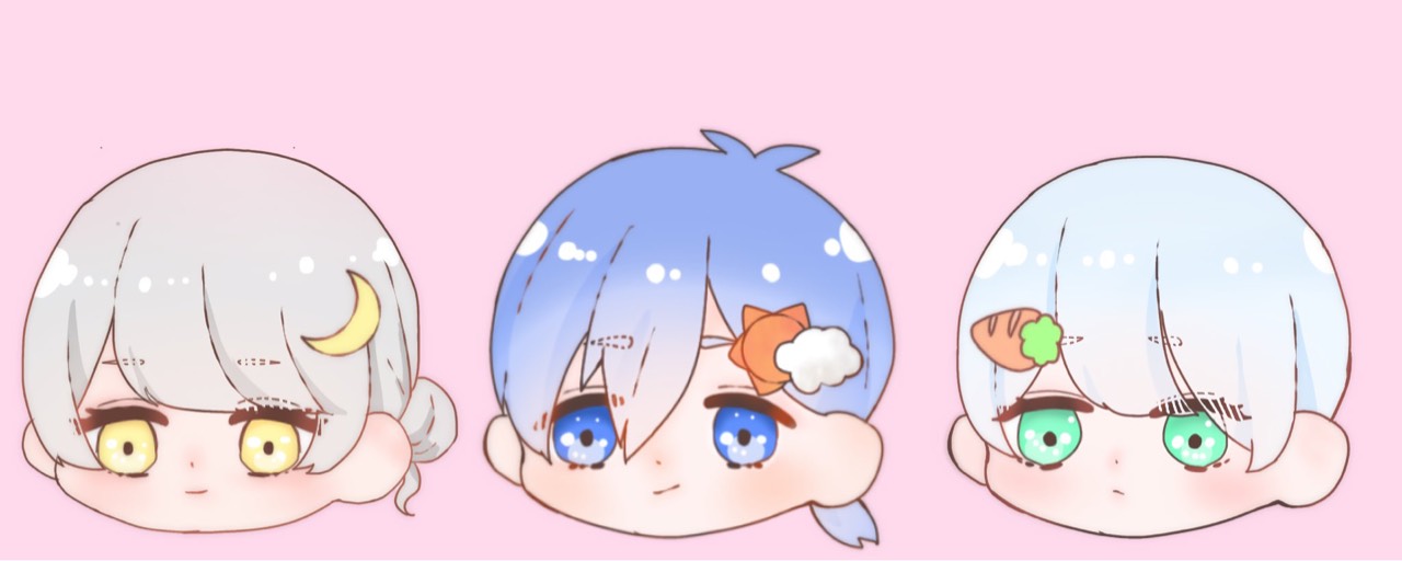 ゆる