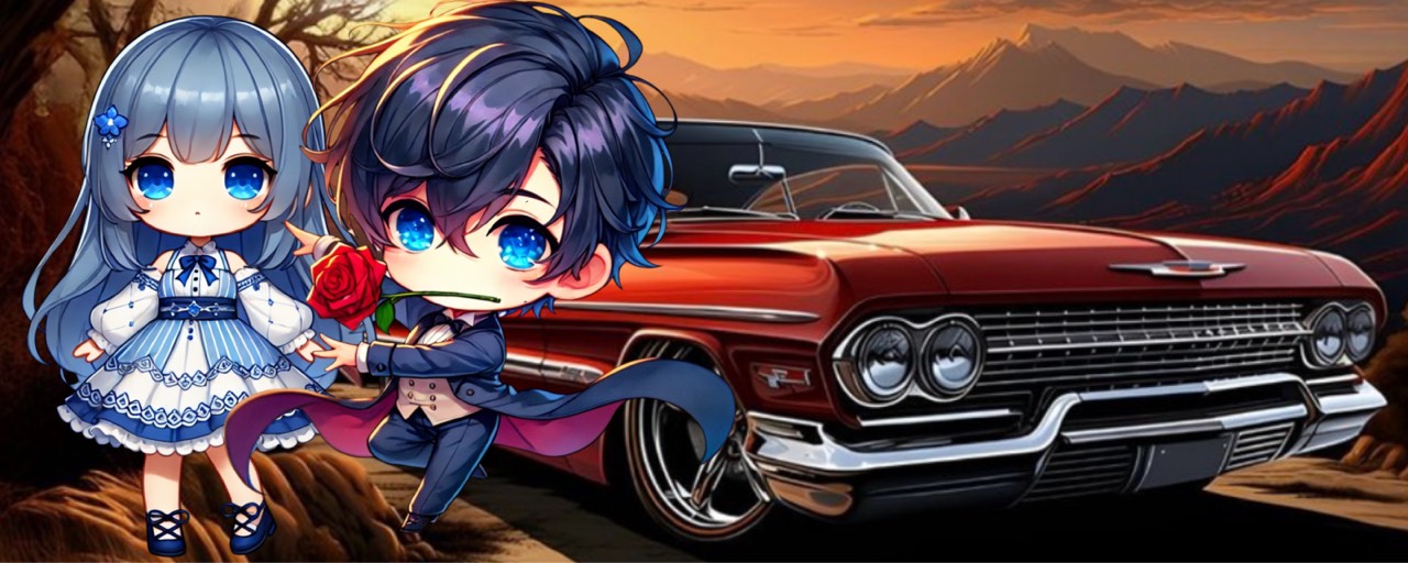𝑴 𝑰 𝑯 𝑶 𝒐𝒐