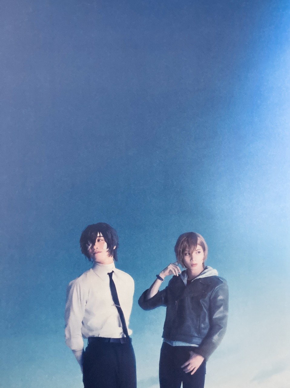 ‎🤍⸝꙳ だざむ《㎞²》