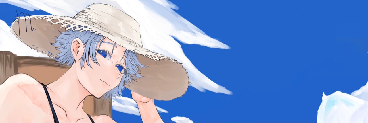 ⁱ𓈒𓅫 伊織  キミペディアUP