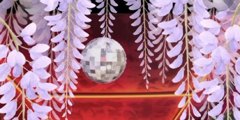 スラッシャー ヽ(ఠఠ͜ఠ)ノ ✎