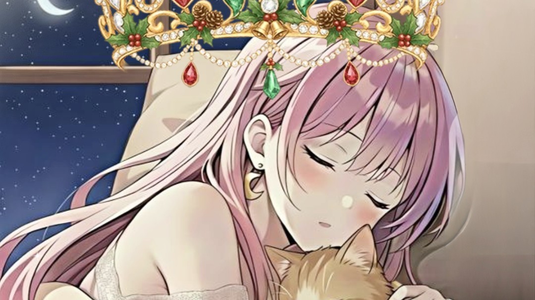 🌜✨さーさ先生