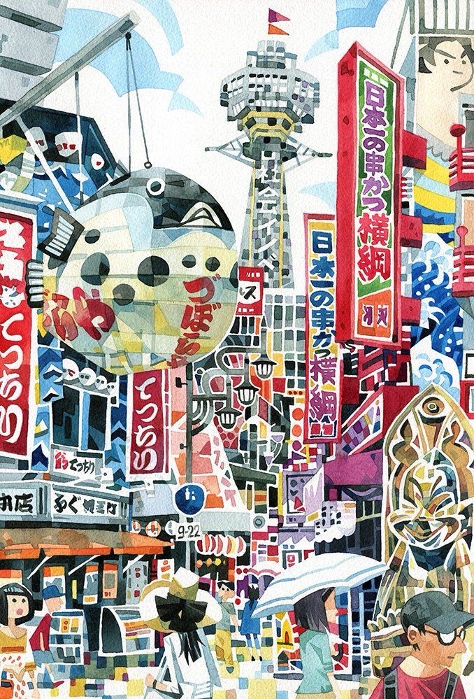 瀬戸ココ(本人)とたまにめい。