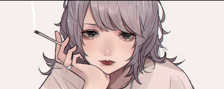 🥰❣️みゆき✌️🍀🖤🚢❄️🍀