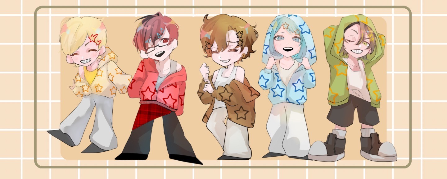 栗夢さほ🍫🌀🫶Φ*☕✄𓊝⁎⋆