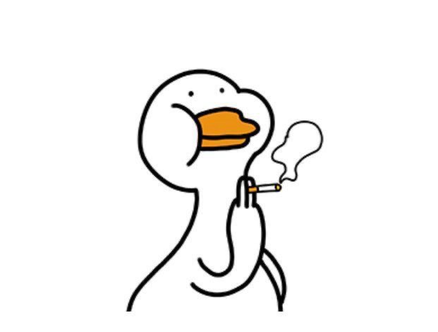 ( 🎀˙-д-)y-(チコ)