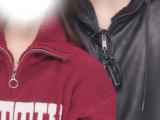 ᴴ︎ᕷ misa 🎧⸝⋆