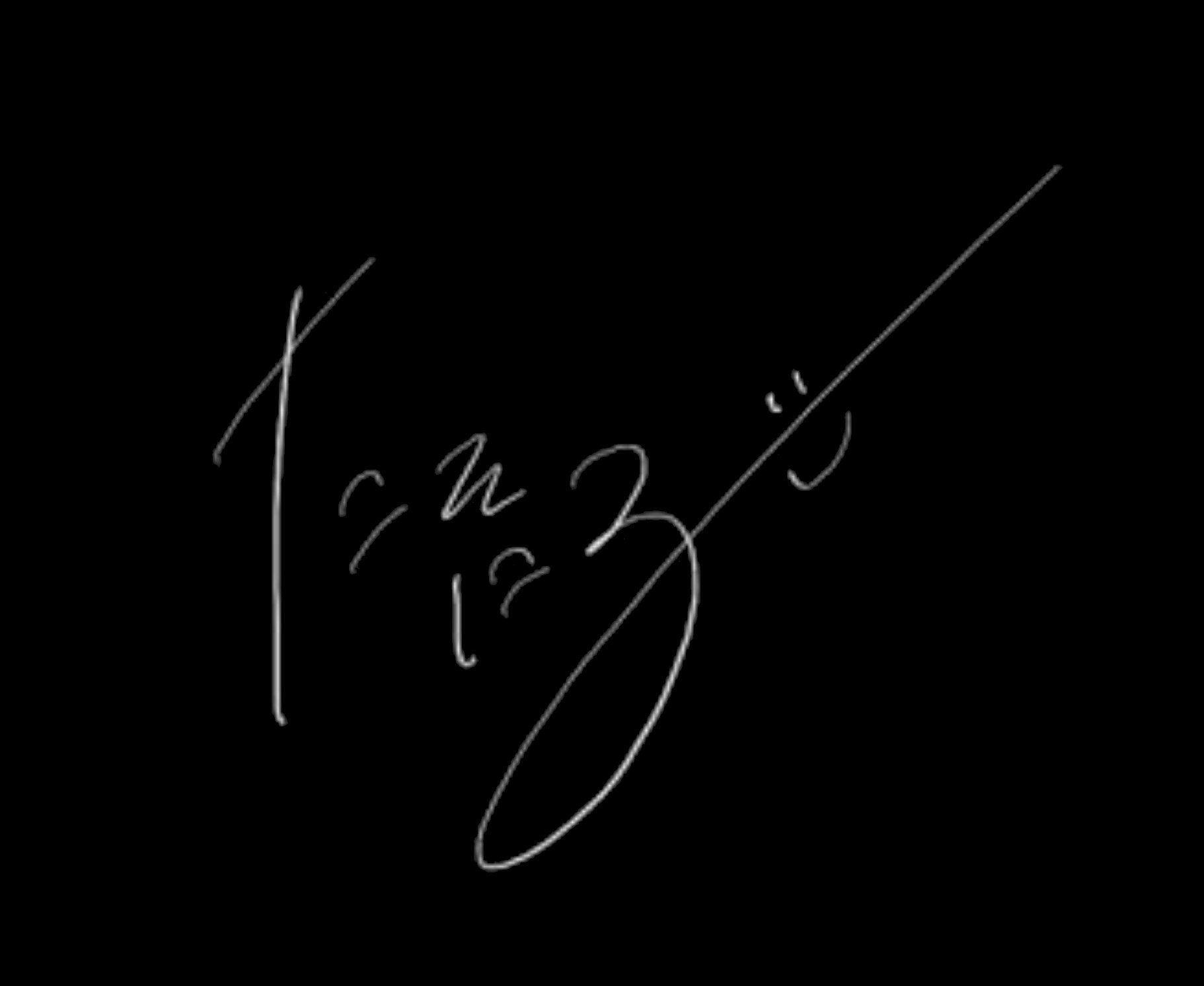 にるにるにーるに。