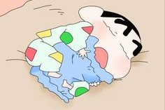 🍏✩.*˚けいご。