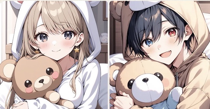 ꙳☄︎ₐあず🍮 ꙳☄︎ₖ