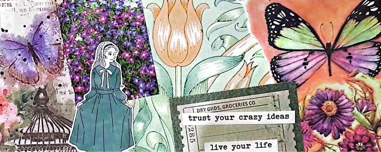 ユリカ ❥.*·̩͙ .B