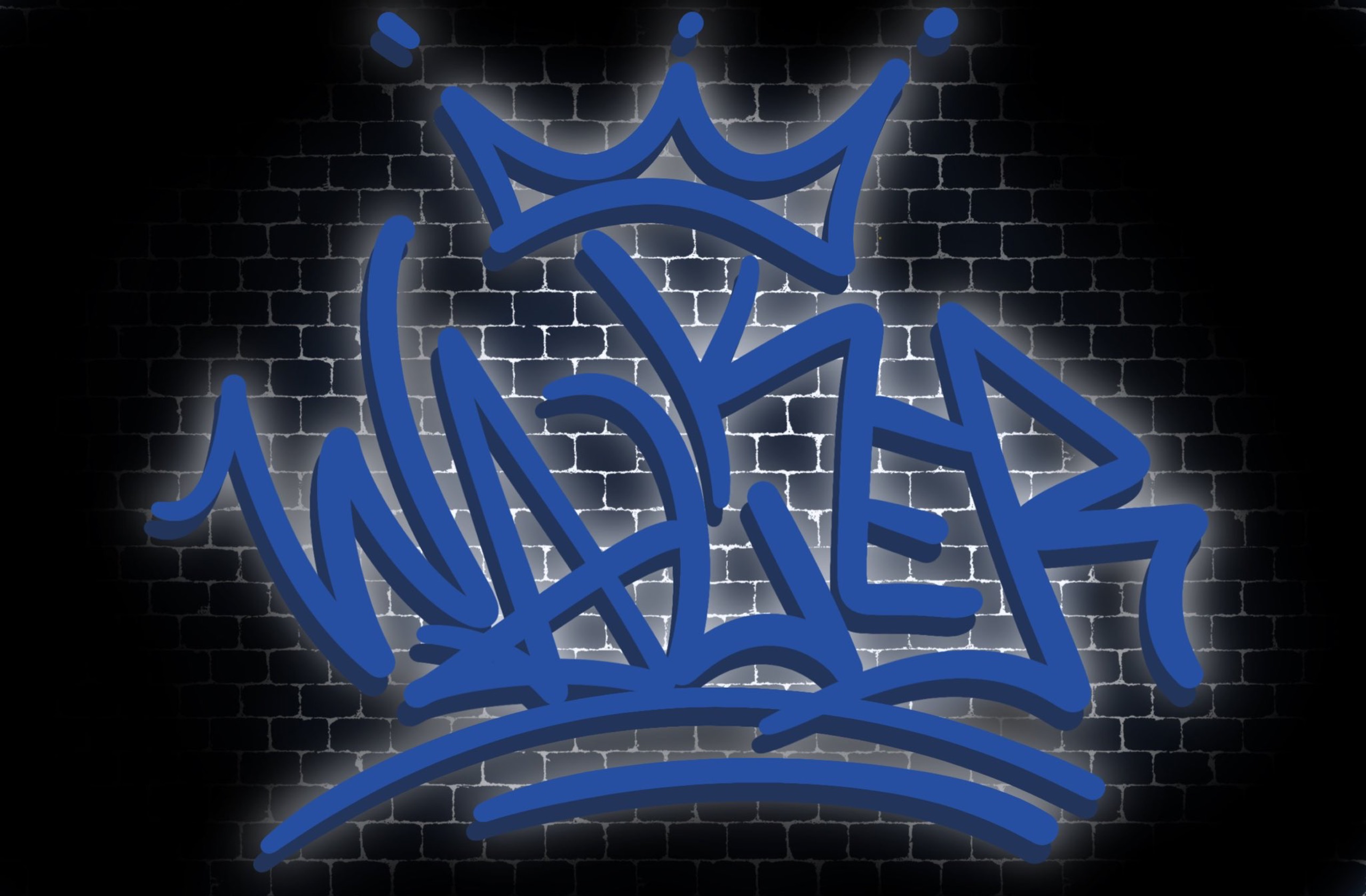 ᴡᴀʟᴋᴇʀ IRIS OUT聴いて🎧