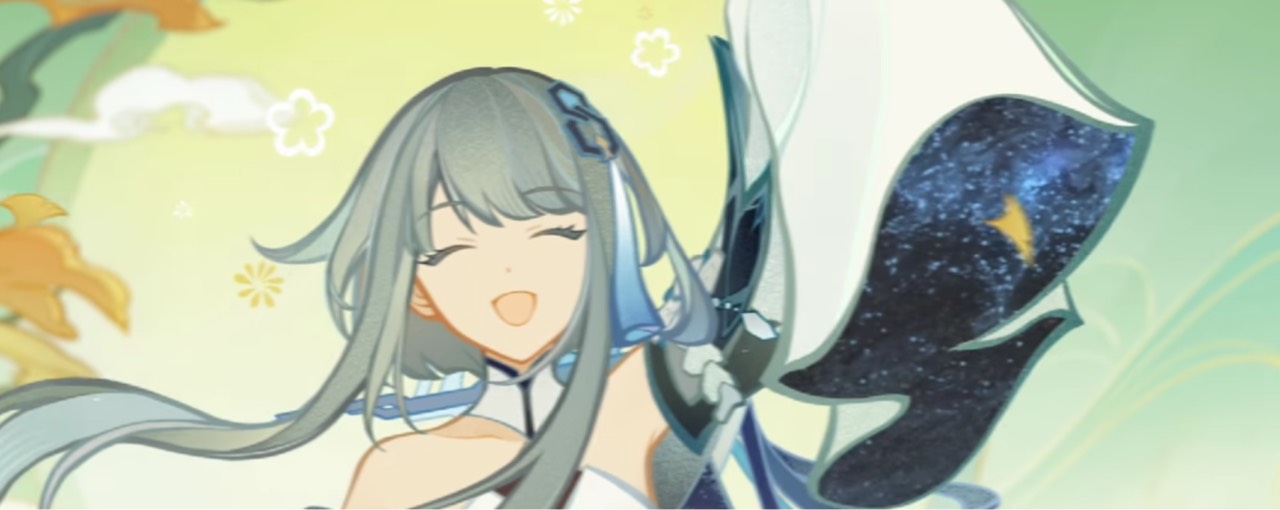 やよ。