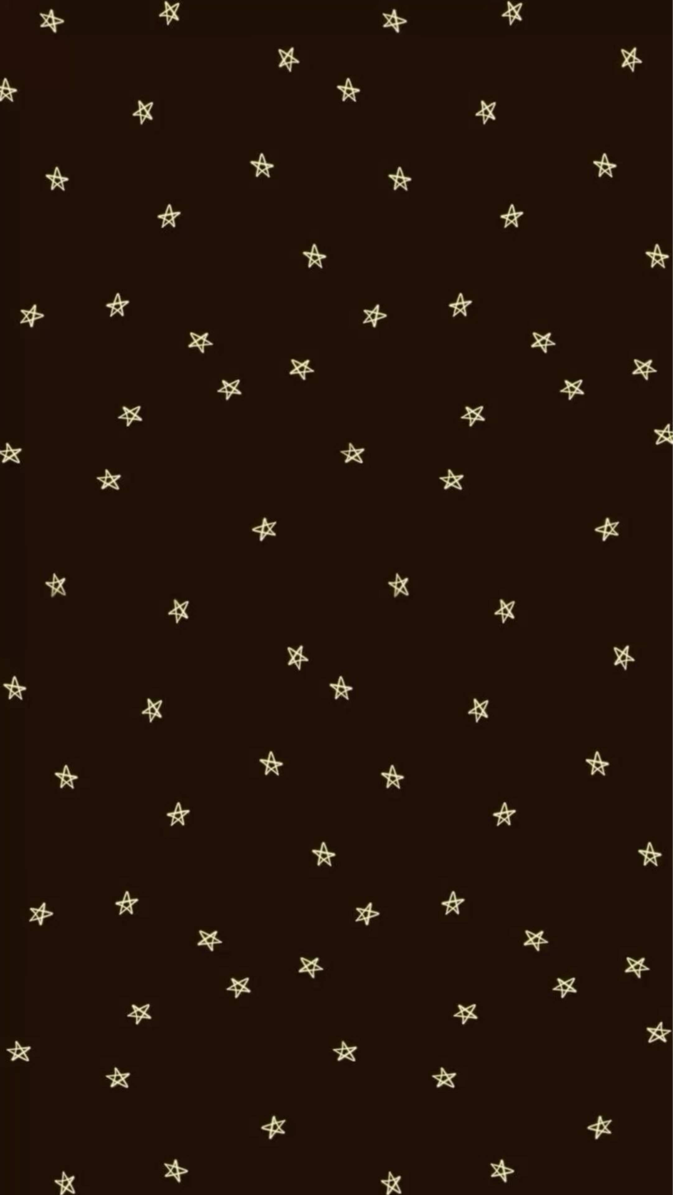 ℳ‏៹·* 恋森　まりも