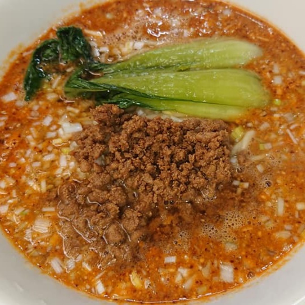 🍜しのやん💴