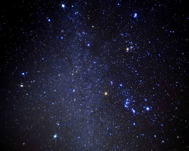 ðŠçèµ°ã®shima