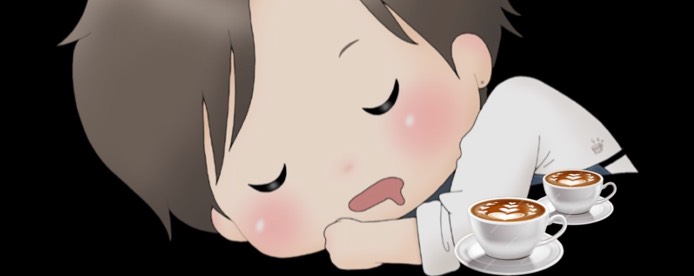 ayumi☕︎ ⷦ⋆