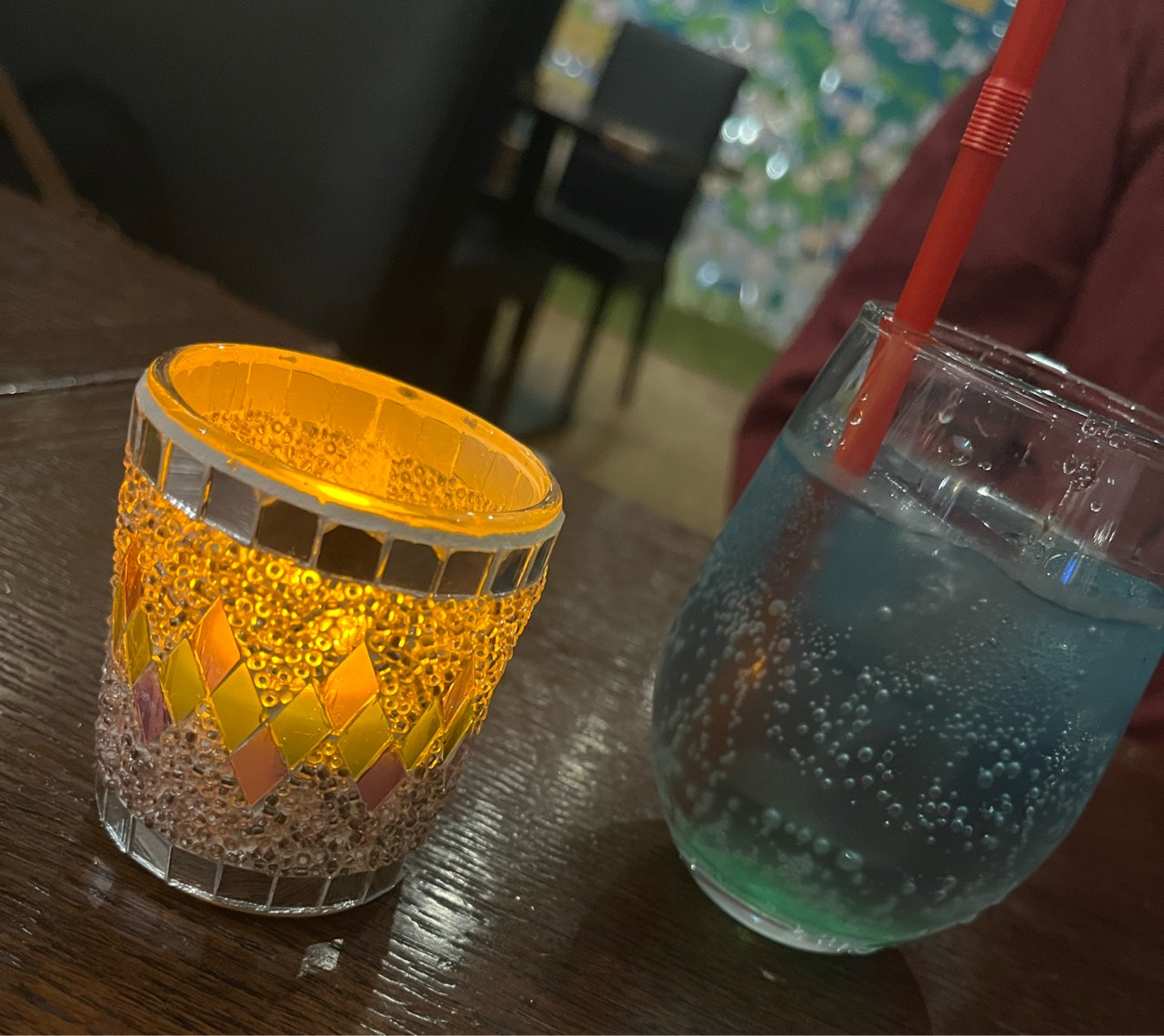 おび