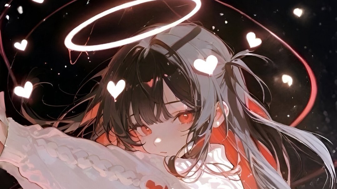 ꒰ঌ♕໒꒱ﾅﾍﾞさん家×ᴛօᴍօ