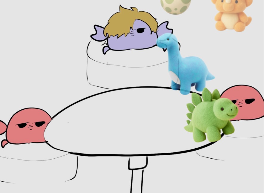 Nakkun.