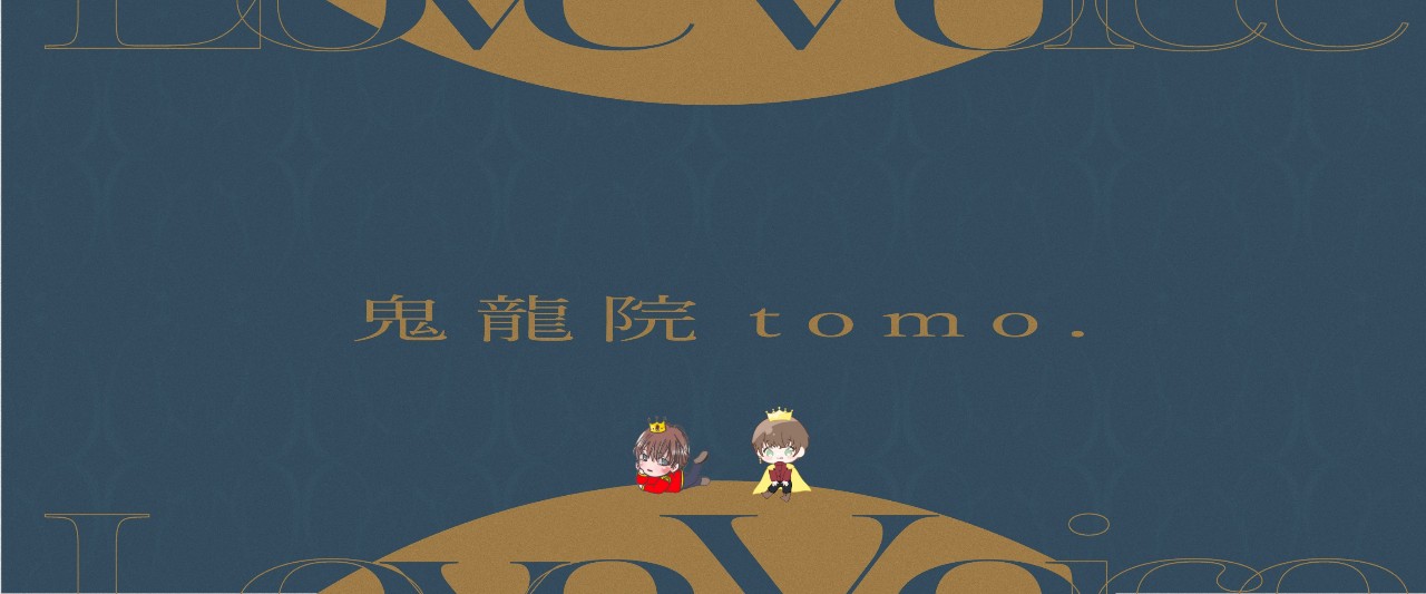 𝑨𝒄𝒉𝒊𝒎𝒐.𝒯𖠚ᐝ