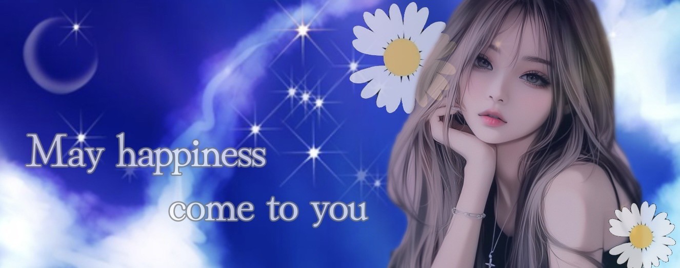 ð»ðð¥®