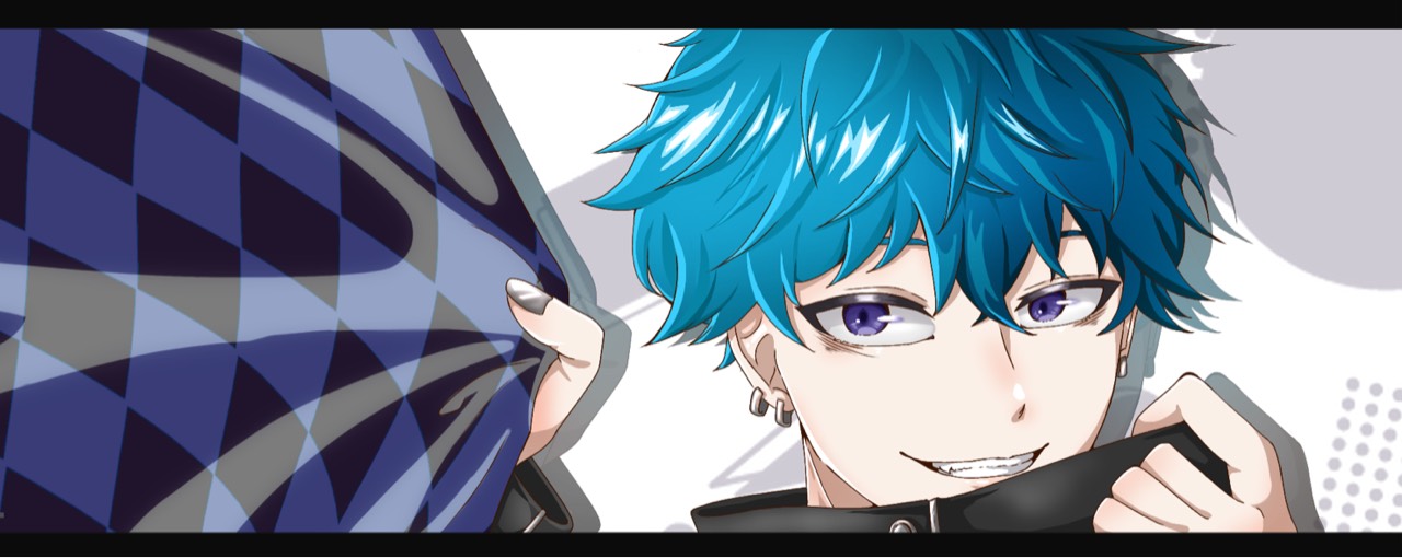 🦕-閑-ｼｽﾞ-