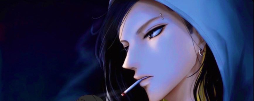 ✿☽伊織  𝐼𝑜𝓇𝒾