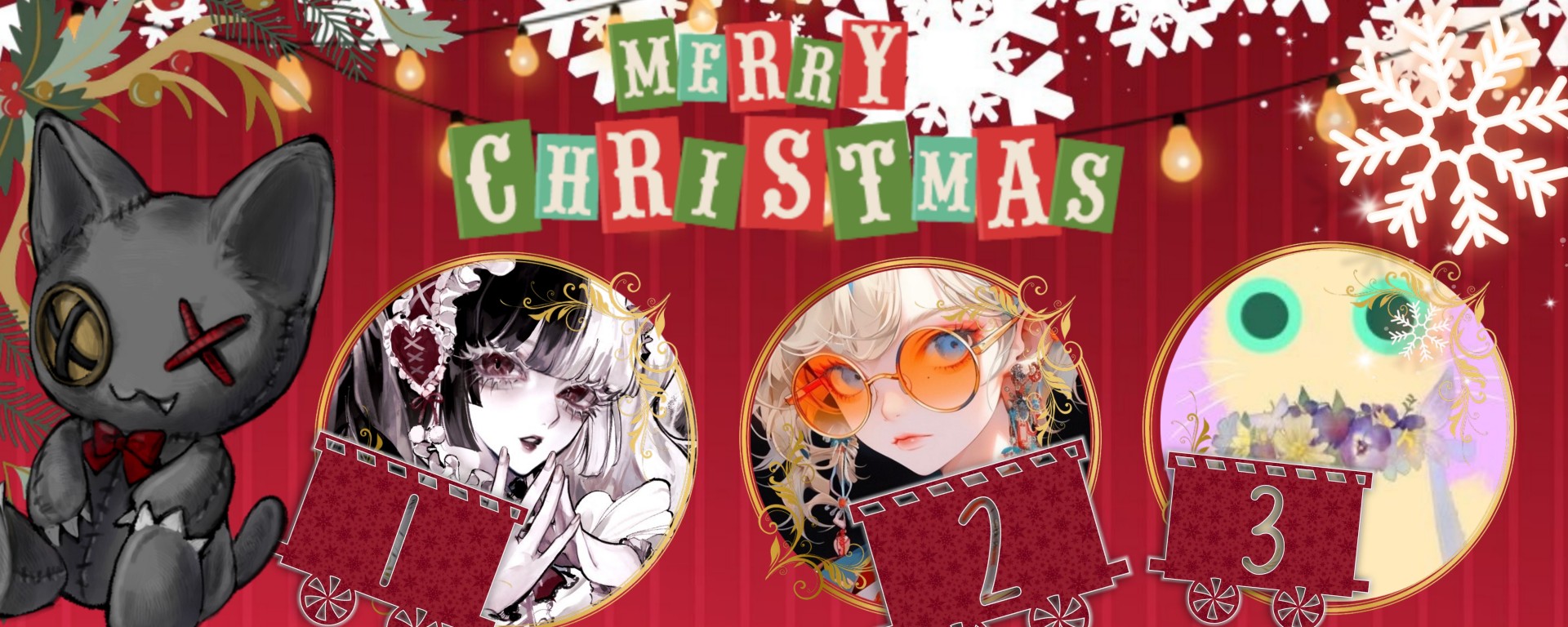 ðð¢ð¬ðŠãâªð¹ð±ã