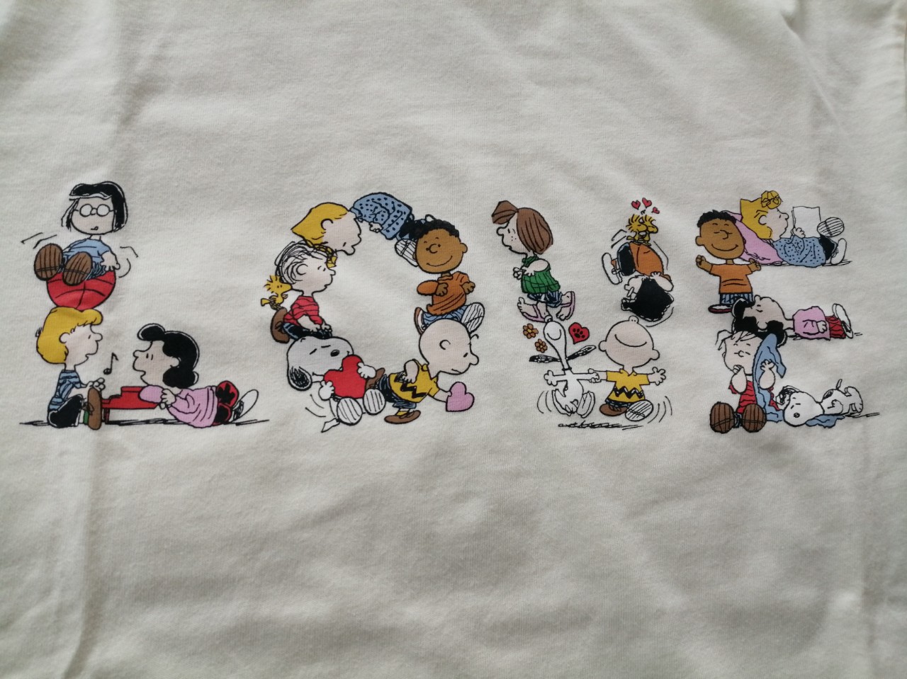 ﾏﾘｱ𝕮ᵐ🎈🤡🥀🐰⚐︎