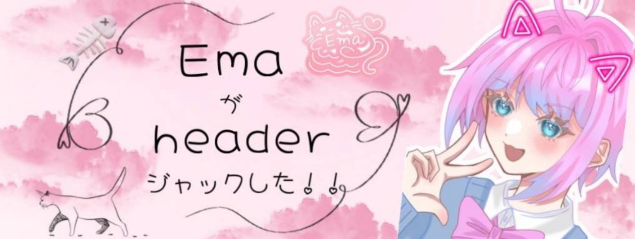 ᵐꕀ‪⋆柊優輝(マリモン)ᴱ*̣̣̥ฅᲖ