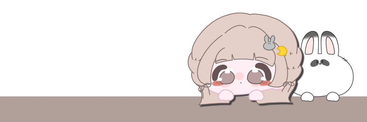 月兎-ﾙﾗ-〖電波ｵｰﾛﾗ姫〗