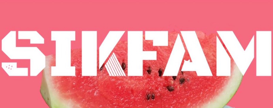 🍛カーくん🍉