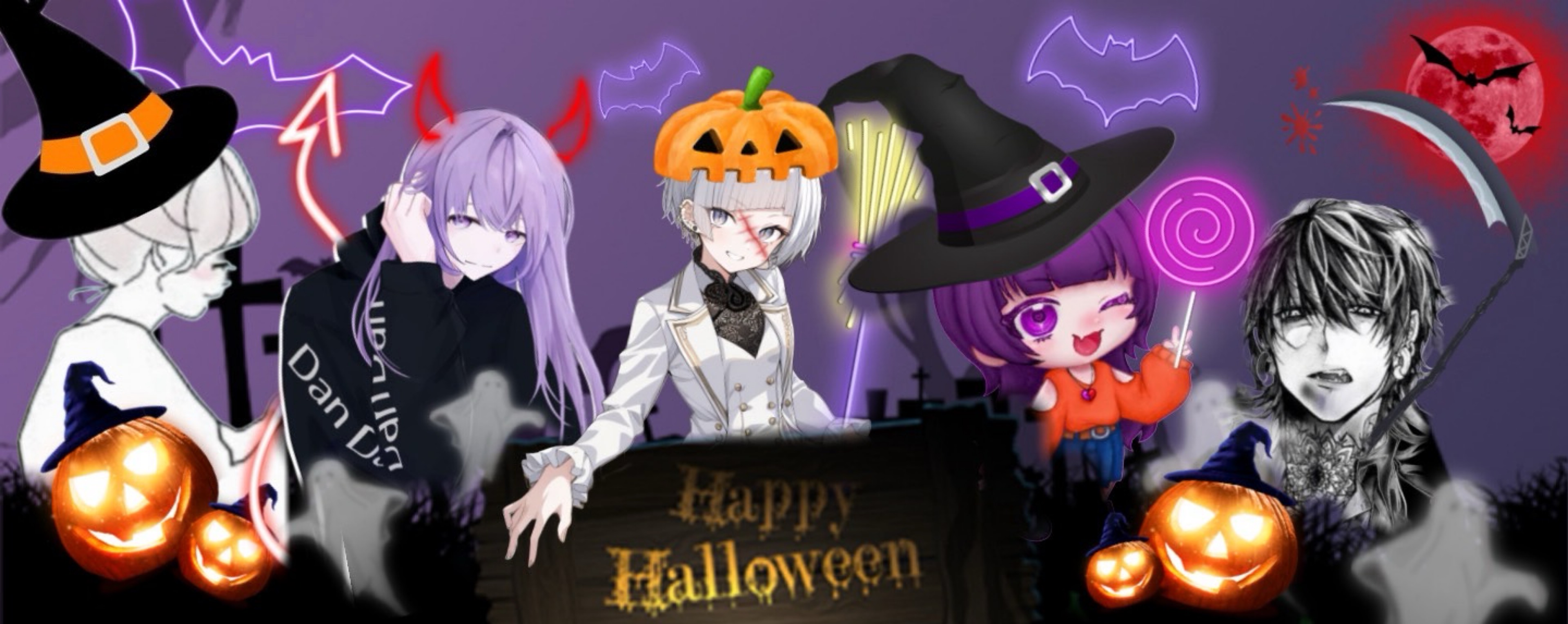 ⸝♔⃞⸝おじ