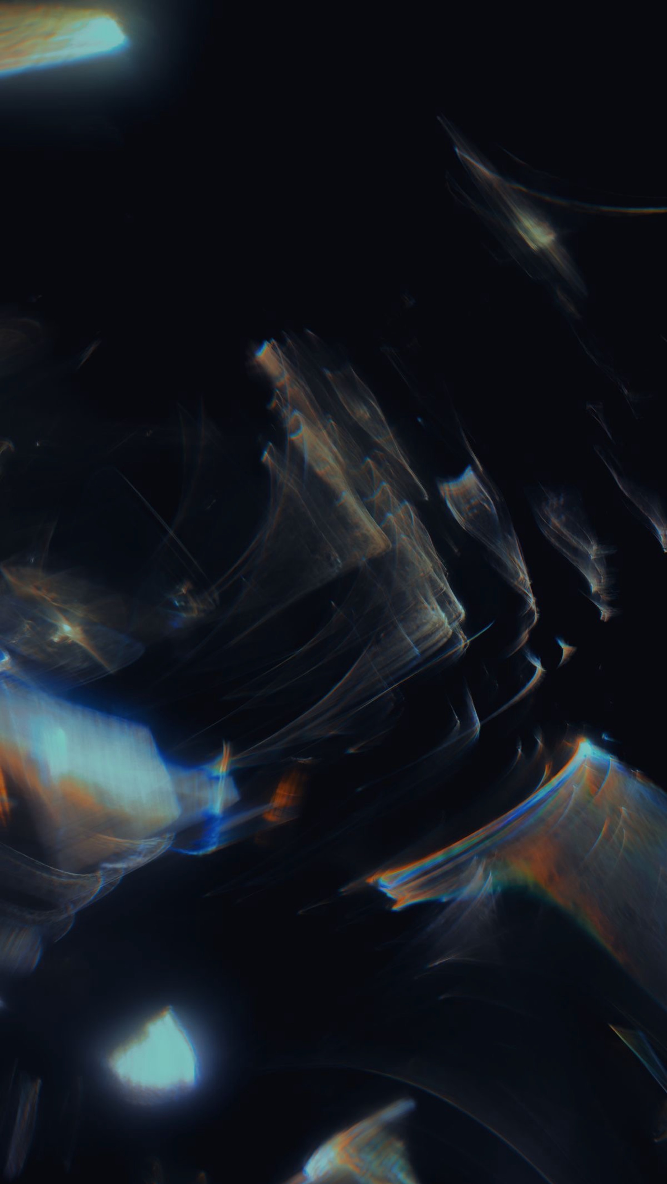 𝑟𝑖𝑘𝑢