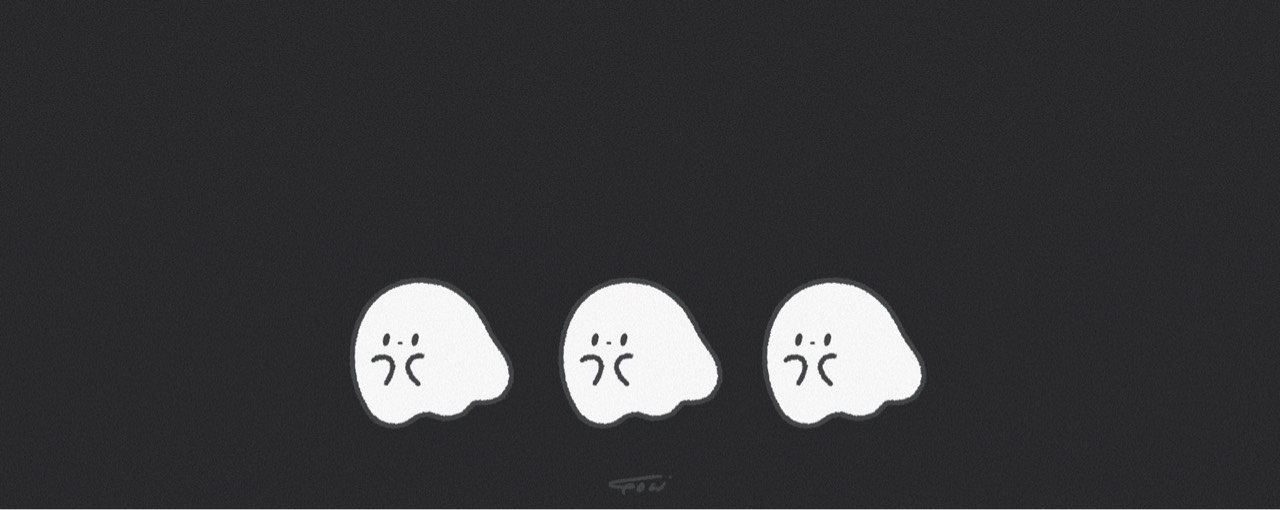 ⠀ ⠀ ⠀ ⠀ ⠀ ⠀ ⠀ はぴ.