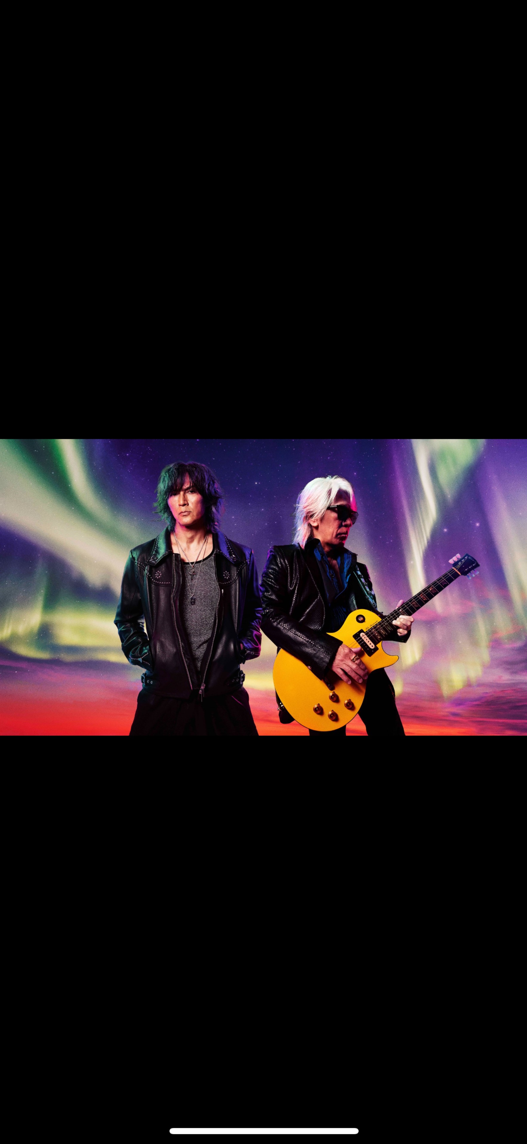 🔔鈴木雅実💓˻ᵒ♡ͮᵉ【遊郭】Ⓒ