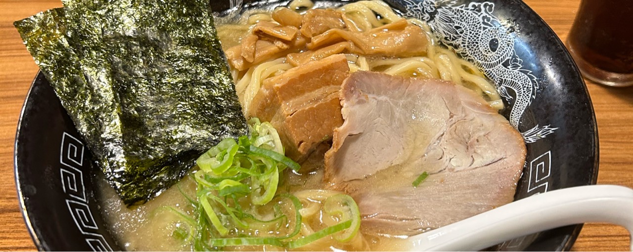 ただのいけめん