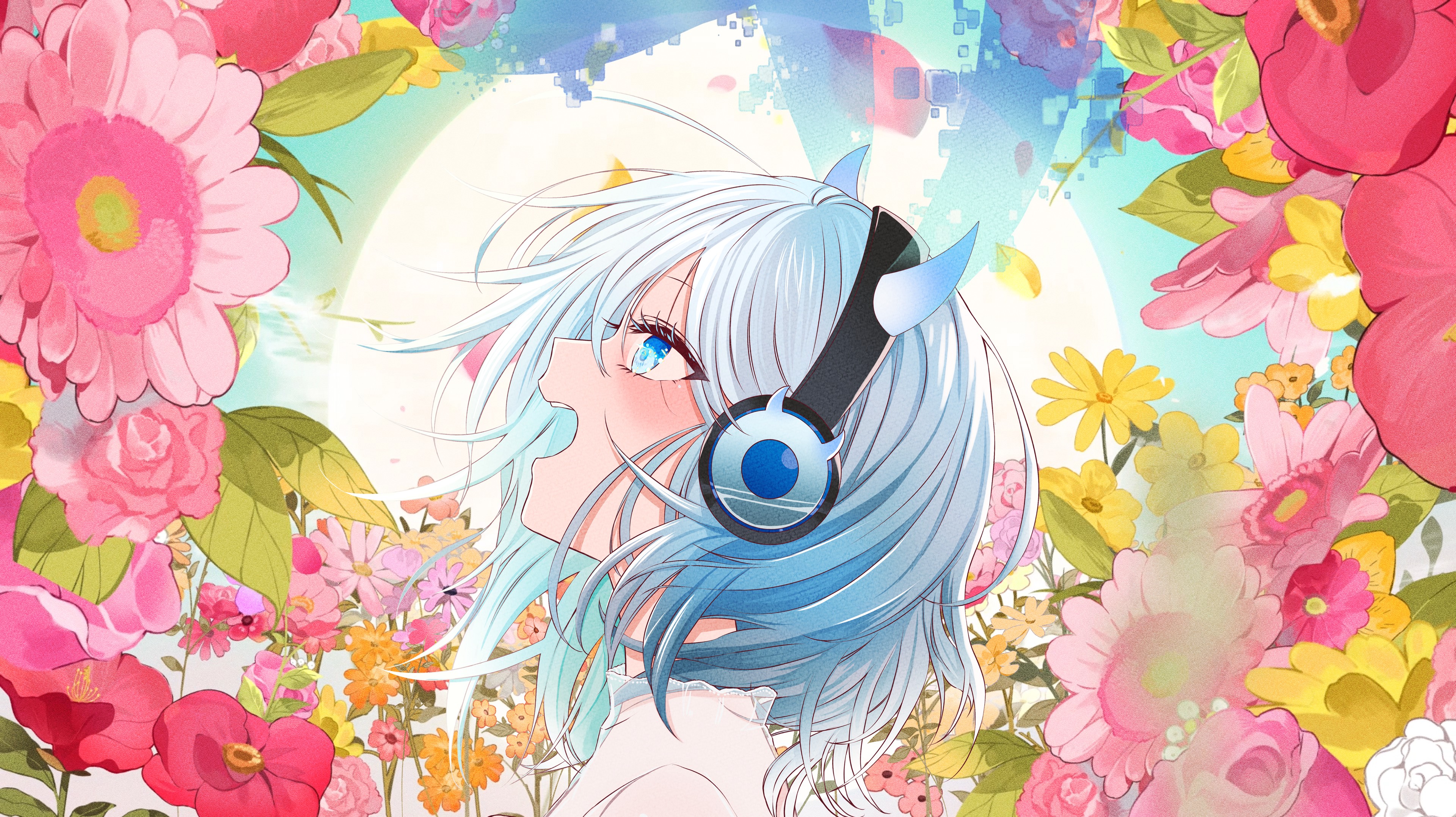 🪼みつき@breakfast歌みた🆙