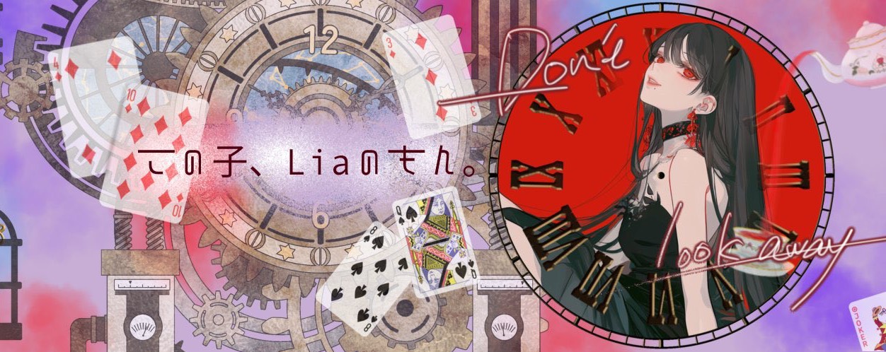 ✞.𝒯*🐾ⓤとうま