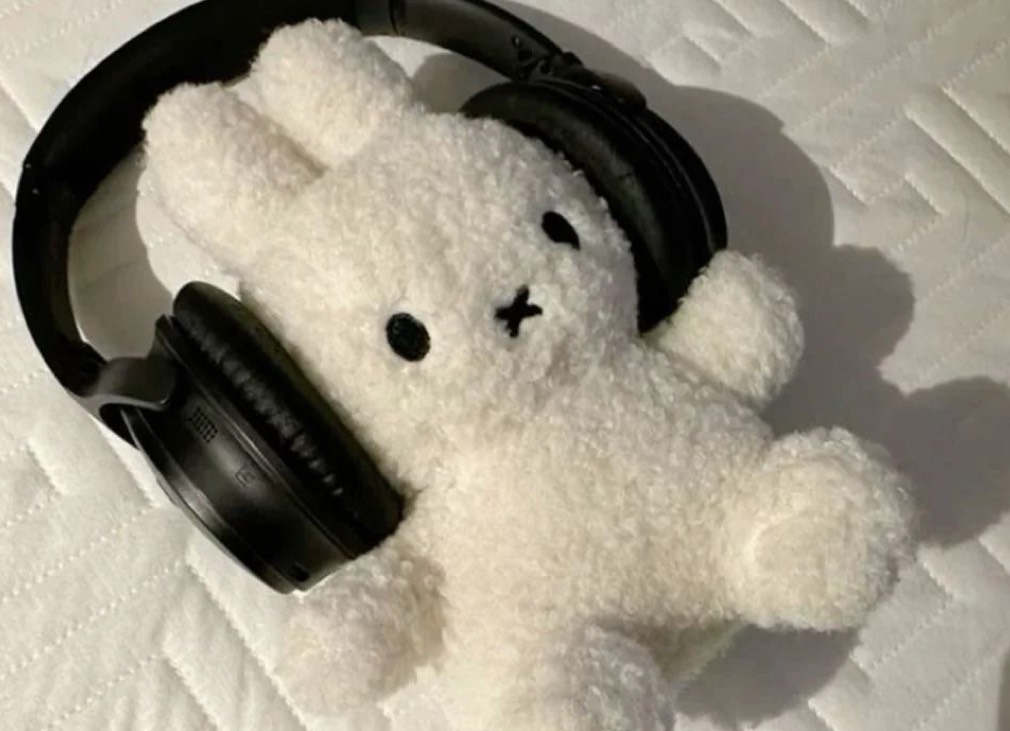 ðŽð¢ð¯ð¢