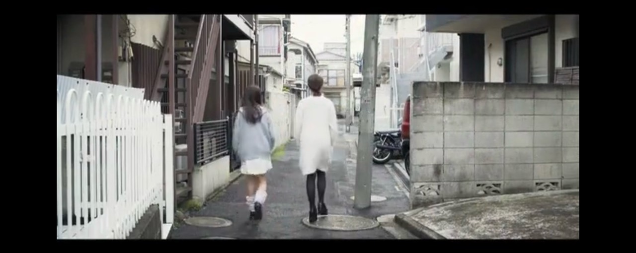 キカイ🤖𓈒𓂂𓏸▷🌈🦩