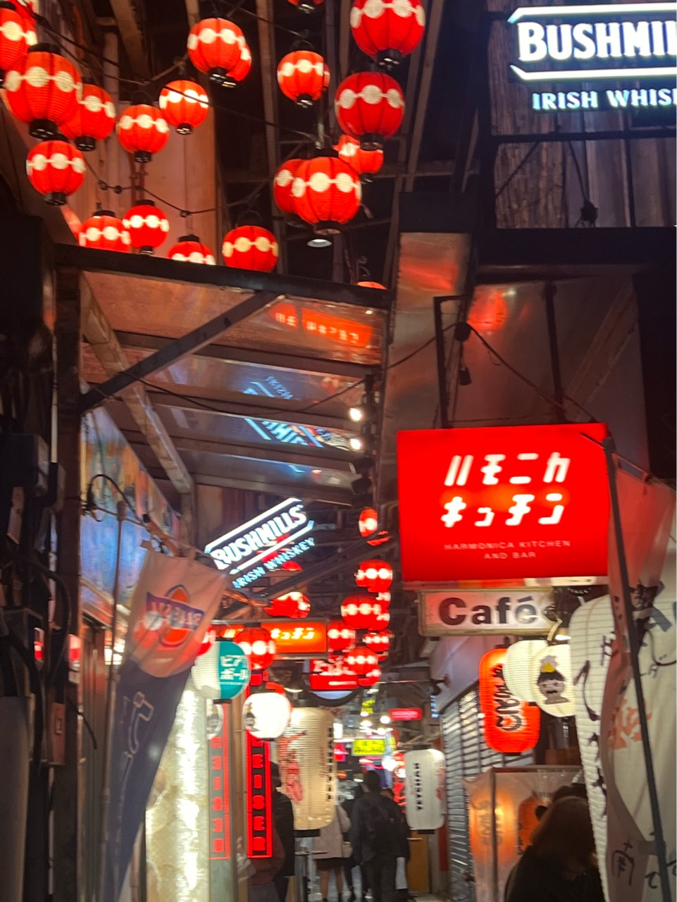 柚鈴