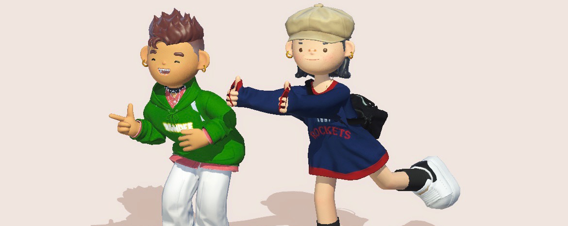 𝓽Ӧたろ 🚙𝓽ꕤ限界ヲタク