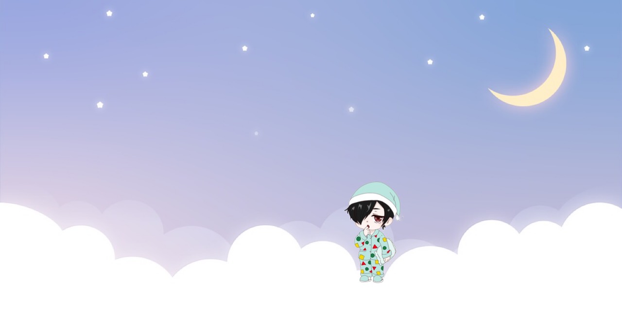 𝐼𝑠𝑎𝑘𝑢.